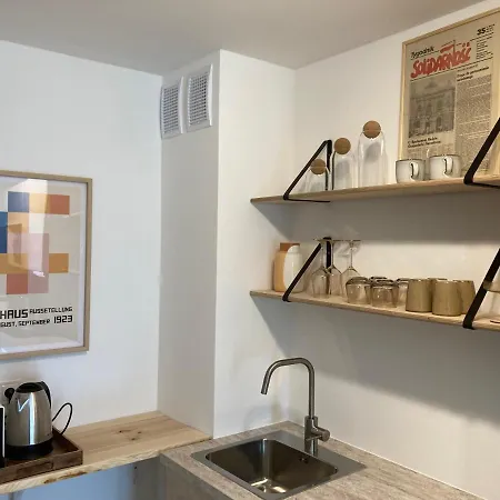 Rent A - Nowoczesny I Przytulny Apartament - Zdrovo 2023 * グダニスク