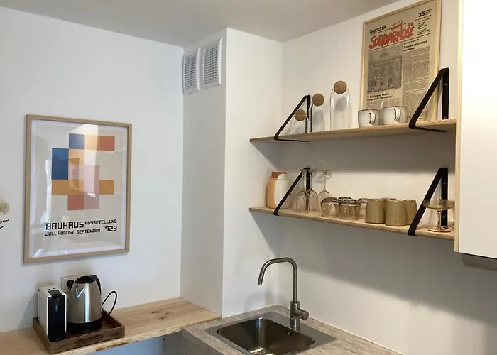 Rent A - Nowoczesny I Przytulny Apartament - Zdrovo 2023 * Gdansk